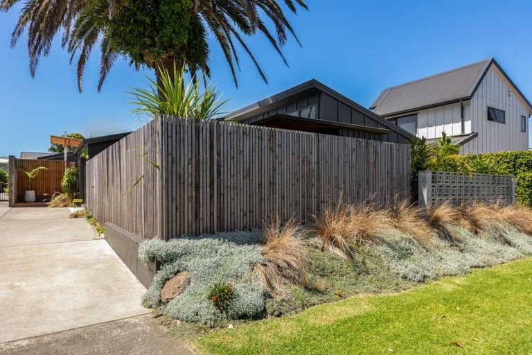 Photo of property in 227 Range Road, Papamoa Beach, Papamoa, 3118