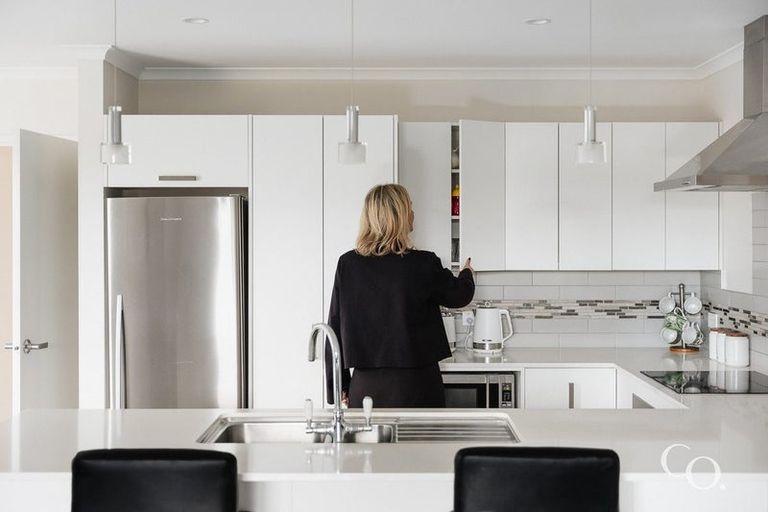 Photo of property in 98 Te Ranga Memorial Drive, Pyes Pa, Tauranga, 3112