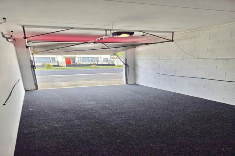 Photo of property in 17 Dalgety Street, Saint Kilda, Dunedin, 9012