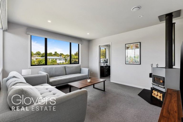 Photo of property in 7 Margan Avenue, New Lynn, Auckland, 0600