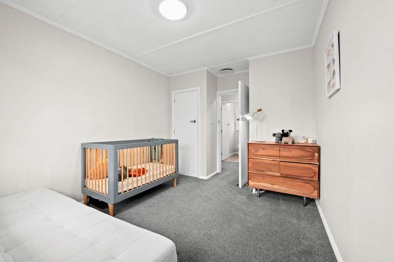 Photo of property in 20 Pinfold Avenue, Hamilton East, Hamilton, 3216