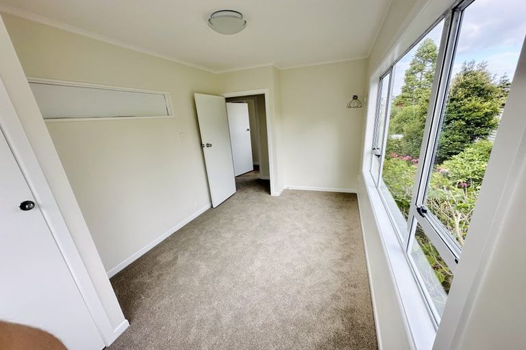 Photo of property in 530 Beach Road, Murrays Bay, Auckland, 0630
