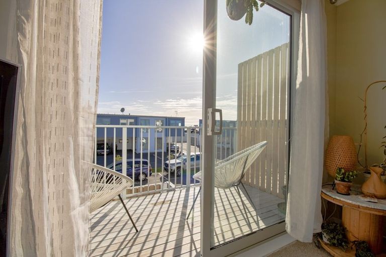 Photo of property in 27/31 Reynolds Place, Papamoa Beach, Papamoa, 3118