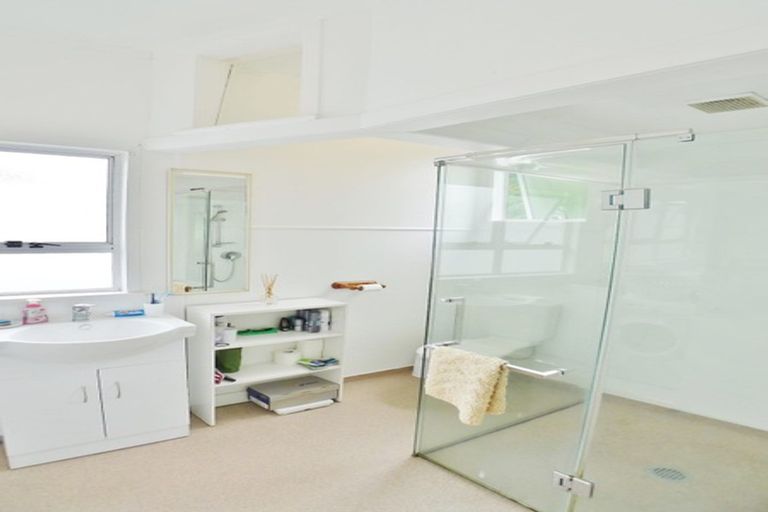 Photo of property in 1/43 Rimu Street, New Lynn, Auckland, 0600