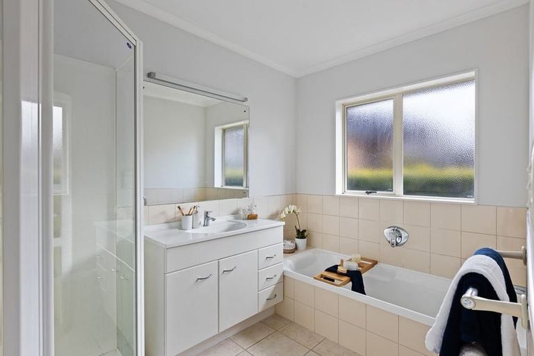 Photo of property in 9 Ashmore Crescent, Warkworth, 0910