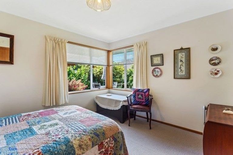 Photo of property in 8b Hinton Place, Rangiora, 7400