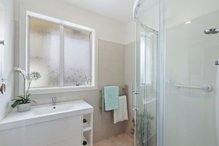 Photo of property in 10 Millar Street, Sydenham, Christchurch, 8023