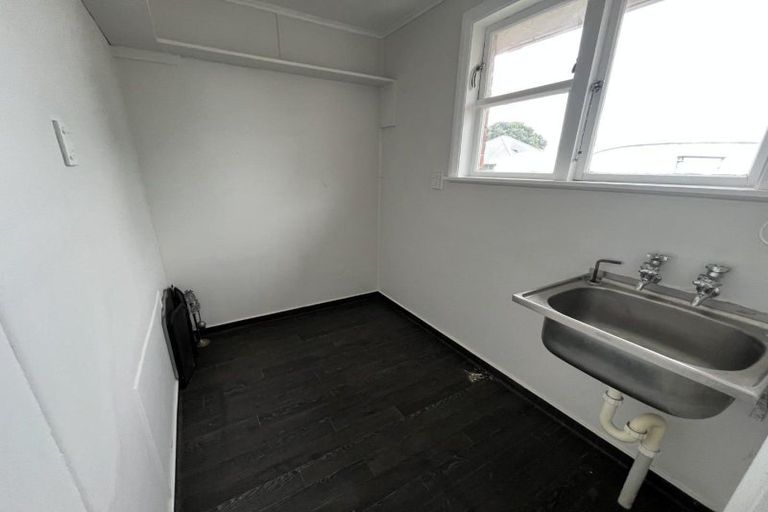 Photo of property in 10 Kauri Street, Gonville, Whanganui, 4501