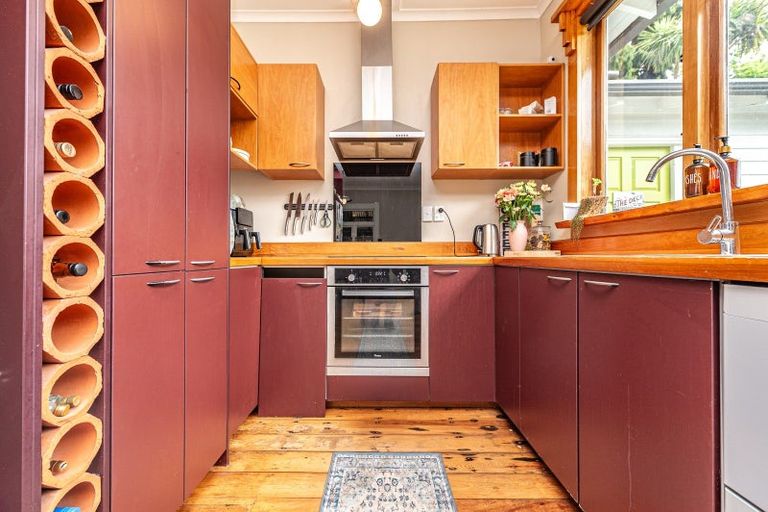 Photo of property in 26 Cumbrae Place, Aramoho, Whanganui, 4500