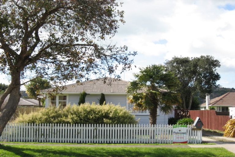 Photo of property in 37 Eivers Road, Whakatane, 3120