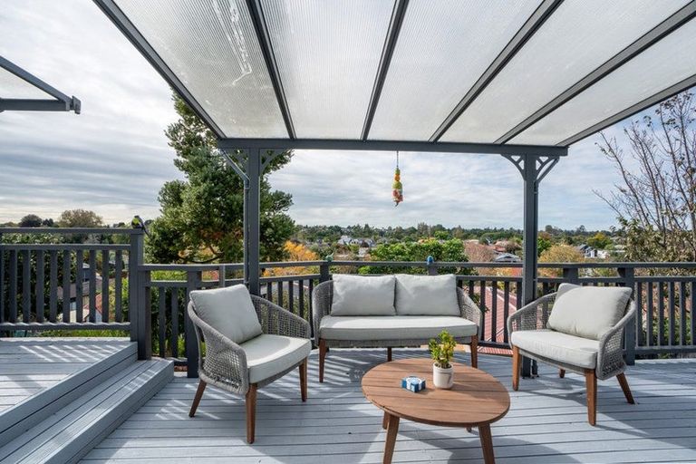 Photo of property in 13 Houhere Place, Pukete, Hamilton, 3200