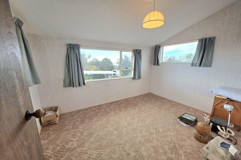 Photo of property in 48 Brinkburn Street, South Hill, Oamaru, 9400