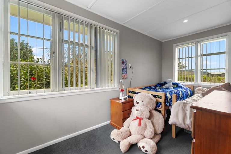 Photo of property in 368 Waerenga Road, Te Kauwhata, 3781