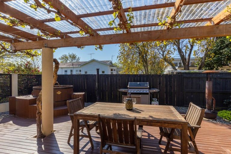 Photo of property in 25a Eltham Road, Blenheim, 7201