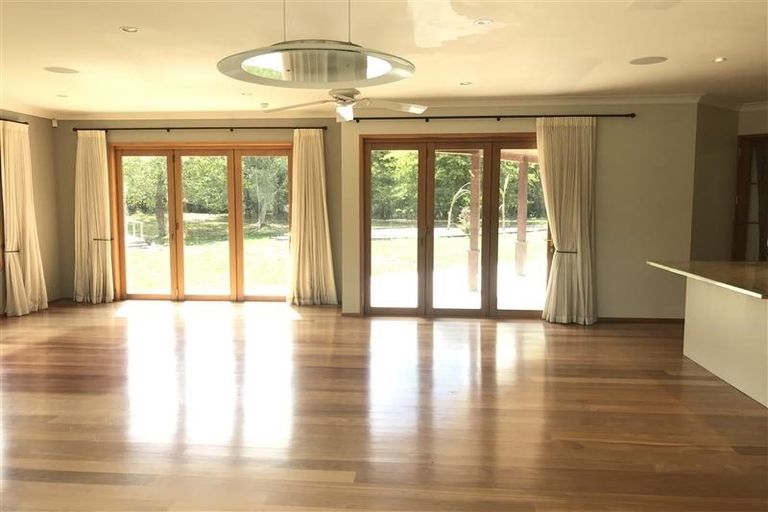 Photo of property in 124 Bawden Road, Dairy Flat, Albany, 0792