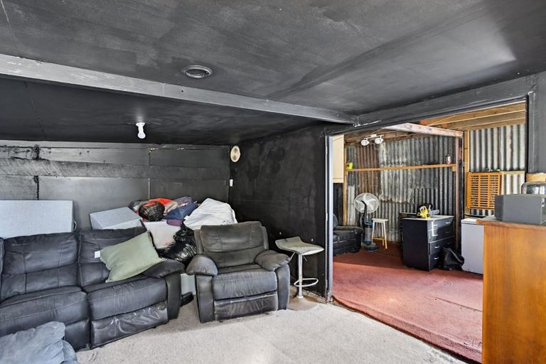 Photo of property in 16 Catherine Street, Tinwald, Ashburton, 7700
