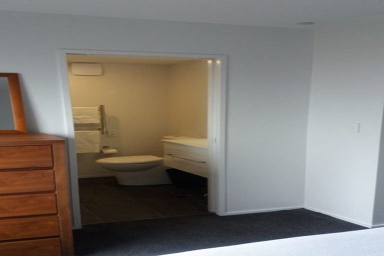 Photo of property in Leicester Executive Apartments, 111/282 Madras Street, Christchurch Central, Christchurch, 8011