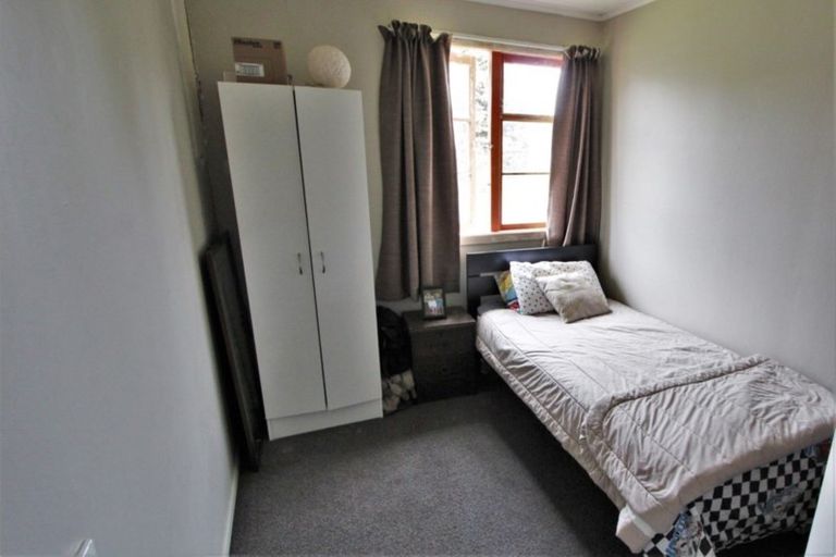 Photo of property in 31 Morvern Crescent, Tokoroa, 3420