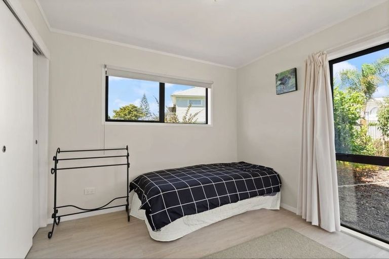 Photo of property in 4 Driftwood Lane, Hihi, Mangonui, 0494