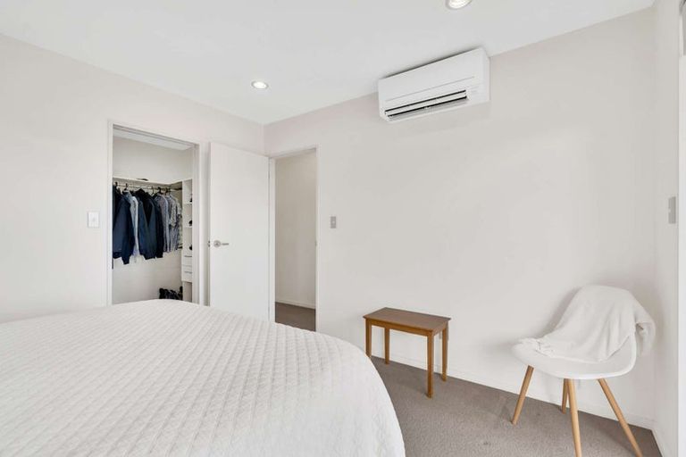 Photo of property in 141 Alec Craig Way, Gulf Harbour, Whangaparaoa, 0930