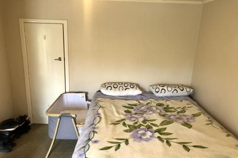 Photo of property in 170b Nixon Street, Hamilton East, Hamilton, 3216