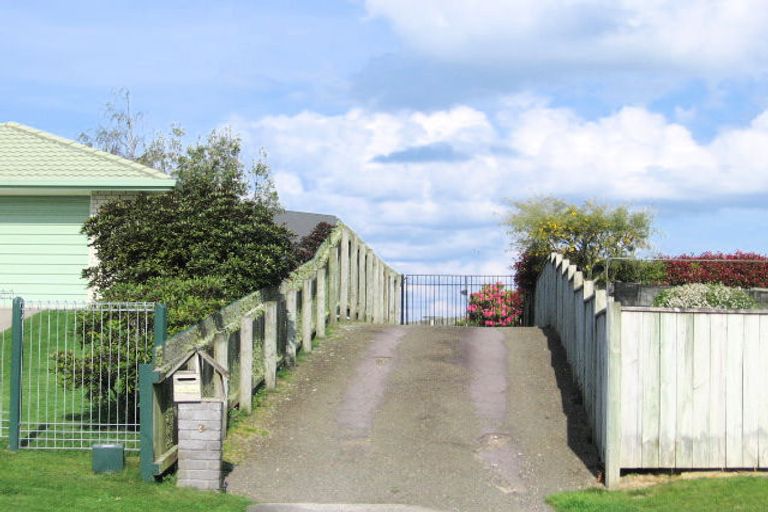 Photo of property in 3 Everard Place, Ngongotaha, Rotorua, 3010