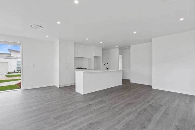Photo of property in 16unit Ian Street, Koutu, Rotorua, 3010
