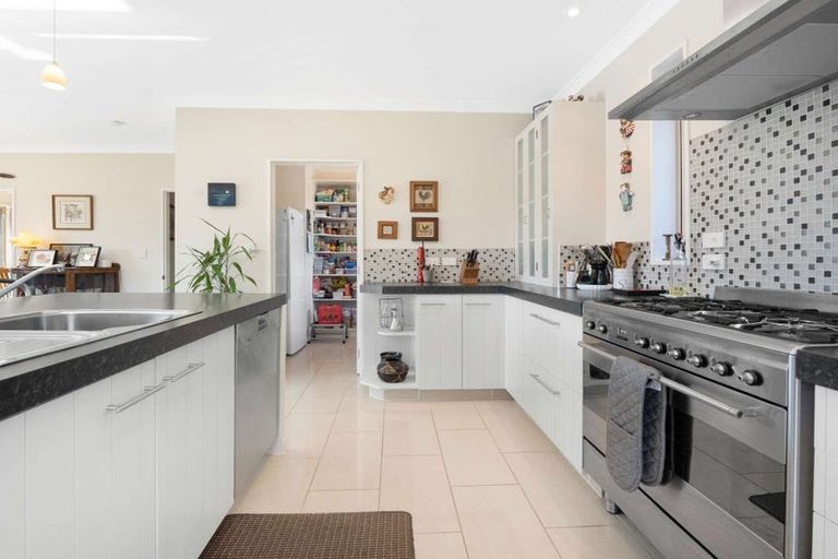 Photo of property in 34a Manor Drive, Rolleston, 7614