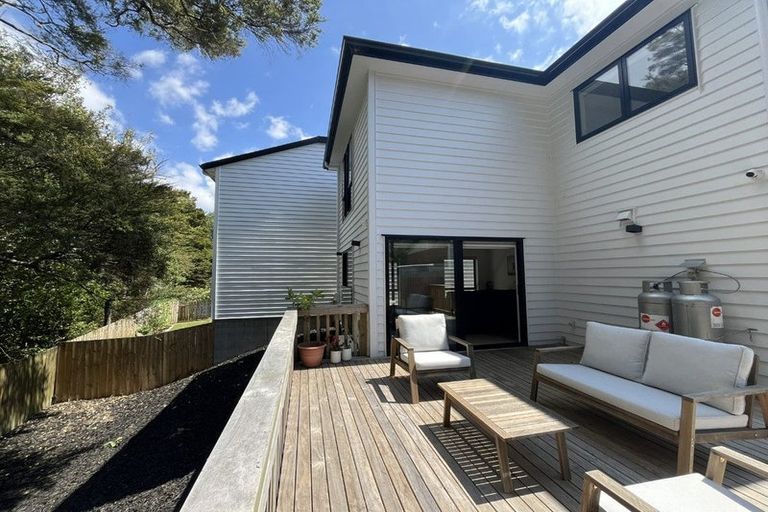 Photo of property in 60a Fitzwater Place, Henderson, Auckland, 0612