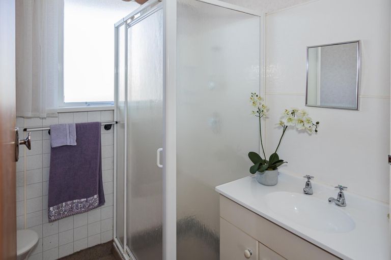 Photo of property in 465c Thames Highway, Oamaru North, Oamaru, 9400