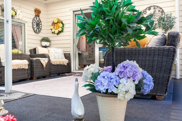 Photo of property in 318/11 Kamahi Crescent, Papamoa Beach, Papamoa, 3118