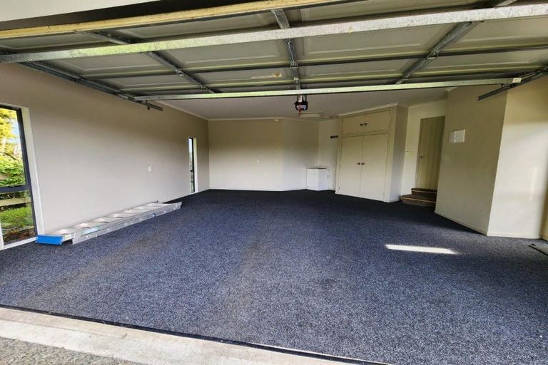 Photo of property in 254a Mountain Road, Lepperton, New Plymouth, 4373