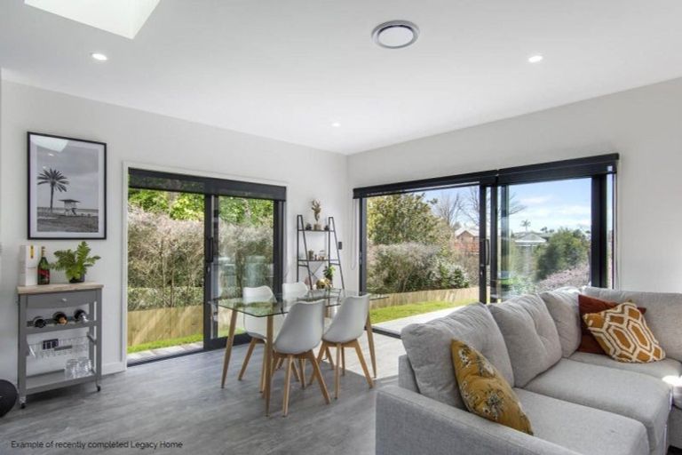 Photo of property in 7 Puka Place, Wharewaka, 3330