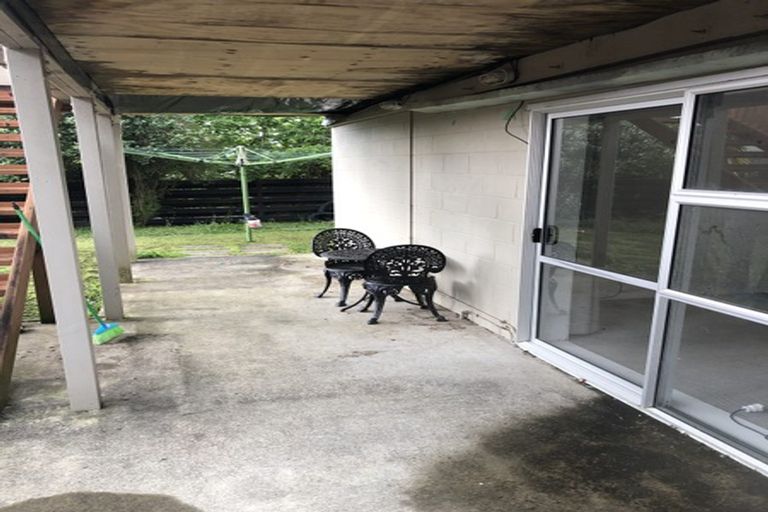 Photo of property in 4 Intrepid Place, Torbay, Auckland, 0630