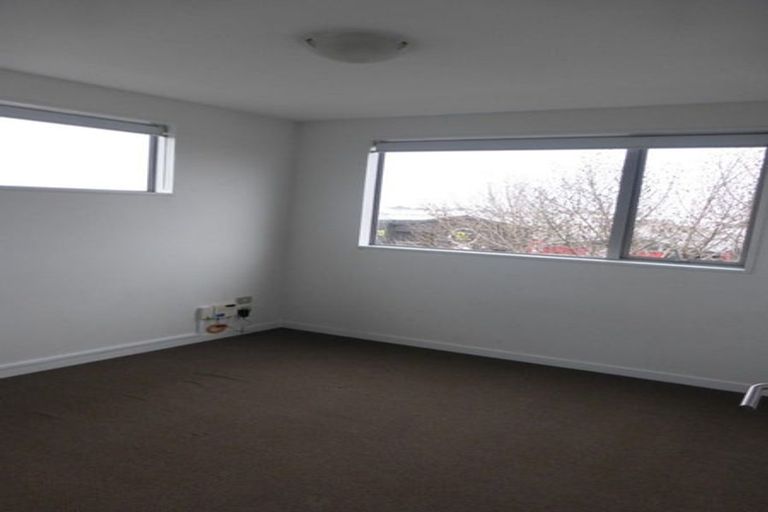 Photo of property in 7/468 Cashel Street, Linwood, Christchurch, 8011