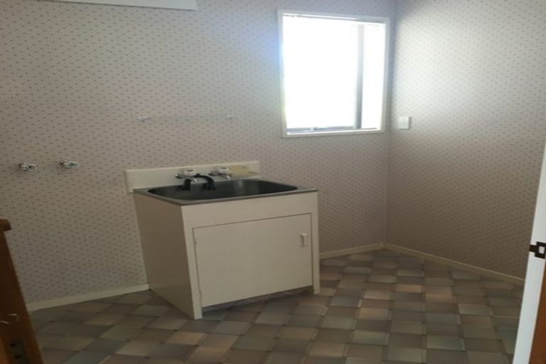 Photo of property in 1/38b Monaghan Street, Northwood, Christchurch, 8051