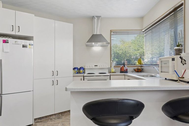 Photo of property in 53 Amyes Road, Hornby, Christchurch, 8042
