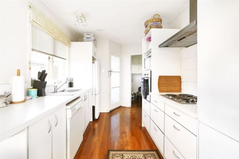 Photo of property in 7 Casper Street, Fairfield, Hamilton, 3214