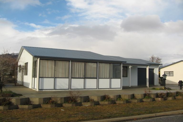 Photo of property in 4b Goodger Court, Cromwell, 9310