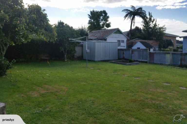 Photo of property in 48 Lorne Street, Morrinsville, 3300