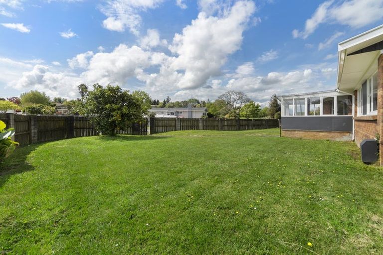 Photo of property in 6 Maple Avenue, Dinsdale, Hamilton, 3204