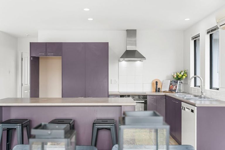 Photo of property in 37 Brookfield Drive, Northwood, Christchurch, 8051