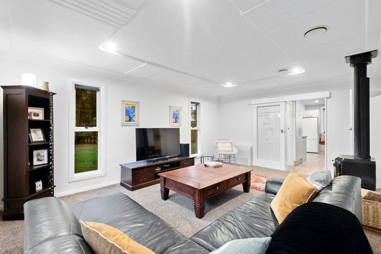 Photo of property in 20 Napier Street, Belleknowes, Dunedin, 9011