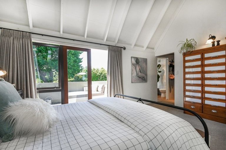 Photo of property in 3 Greenwood Road, Havelock North, 4130