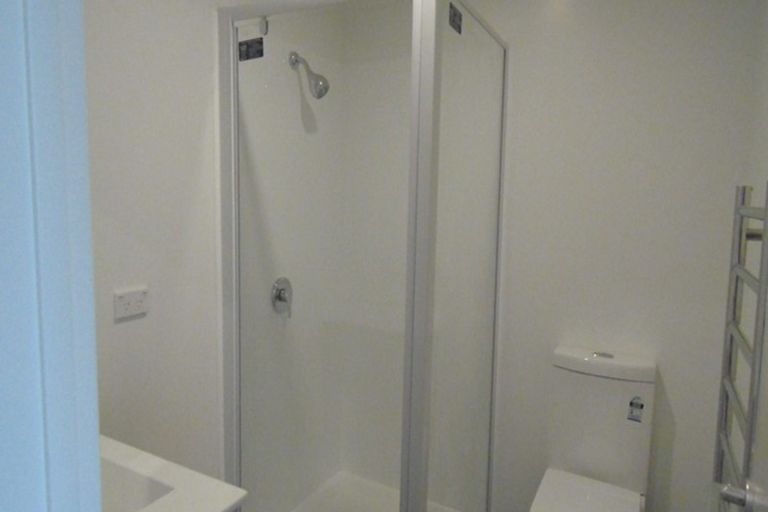 Photo of property in 19 Charles Street, Papatoetoe, Auckland, 2025