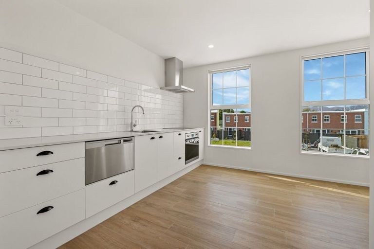 Photo of property in 62 Rosewarne Street, Spreydon, Christchurch, 8024