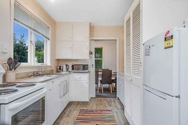 Photo of property in 65 Crosby Road, Chartwell, Hamilton, 3210