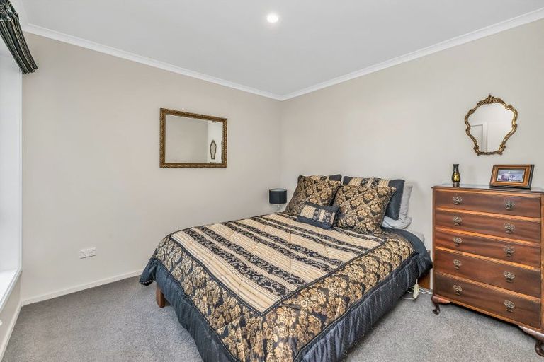 Photo of property in 26 Cassidy Avenue, Lincoln, 7608