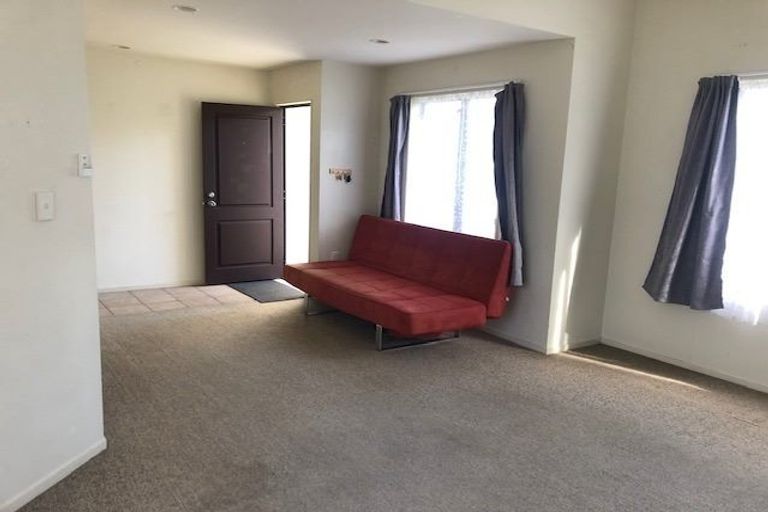 Photo of property in 71/17 Georgia Terrace, Albany, Auckland, 0632