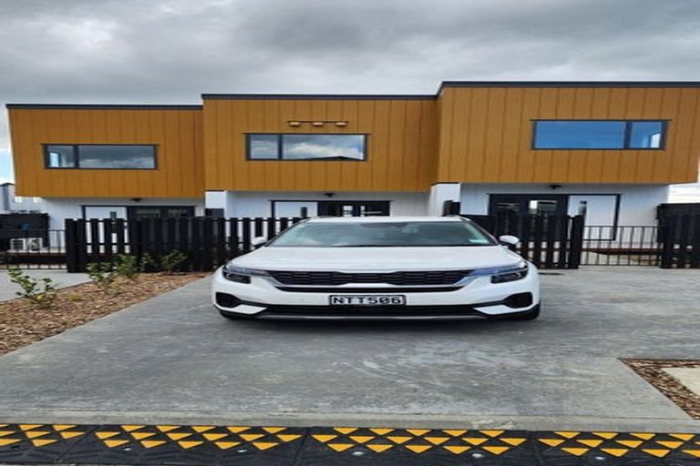 Photo of property in 20 Tahere Road, Totara Park, Auckland, 2019